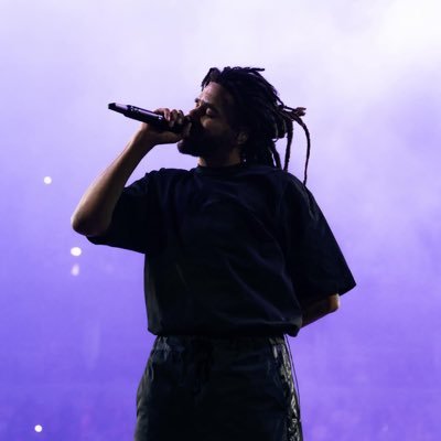 threeplekayyyyy's profile picture. tens