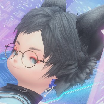 Koyu Taniさんのプロフィール画像