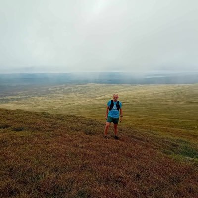 Proud Scouser ,Married with 2 amazing boys,Charlie &Seb long distance,runner, ran coast2coast 192miles in 5days in aid of Children with Cancer UK
