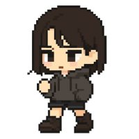 아두 (@iphxxxon) 's Twitter Profile