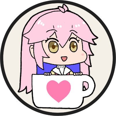 tomekami draftさんのプロフィール画像