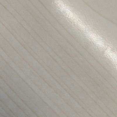 SumeshShj's profile picture. 