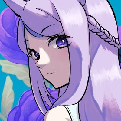 透さんのプロフィール画像