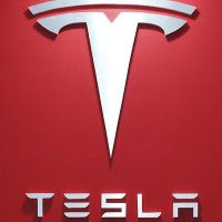 E.M, Tesla (@tesla6557) 's Twitter Profile