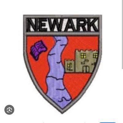 NewarkP3c's profile picture. Sharing the learning of P3c 2025/26