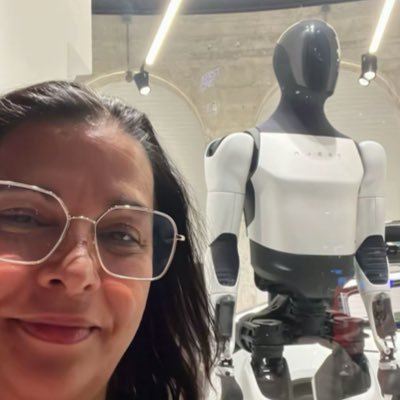 cristinanisto17's profile picture. Civil Engineering at KTH (Royal Institute of Technology)