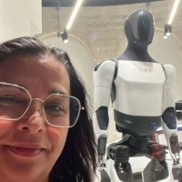 Cristina Nistor (@cristinanisto17) 's Twitter Profile Photo