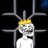 kody avatar