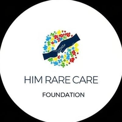 Dedicated to supporting families affected by rare diseases in Himachal. Creating awareness, advancing research 💙#RareDisease #HealthForAll