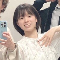 柳琴葉 (@kotoha1103) 's Twitter Profile