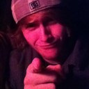 Brian Clancy - @bclancy12 - Twitter