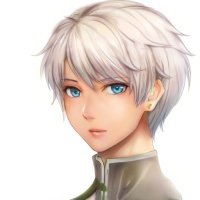 RMenkin95428's profile picture. 