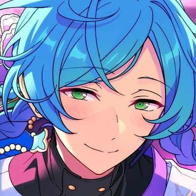 카인さんのプロフィール画像