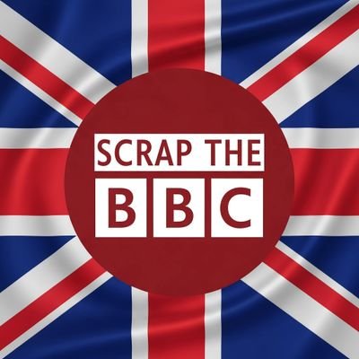 Just an every day member of the downtrodden tier of a two tier society... A tax paying british worker. Second Class Citizen in the country I contribute to.