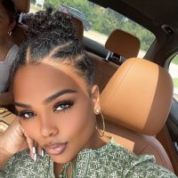 Rae . (@ravennlmorgann) 's Twitter Profile Photo Rae . (@ravennlmorgann) 's Twitter Profile Photo