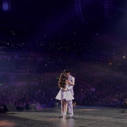 MichBren2606's profile picture. 