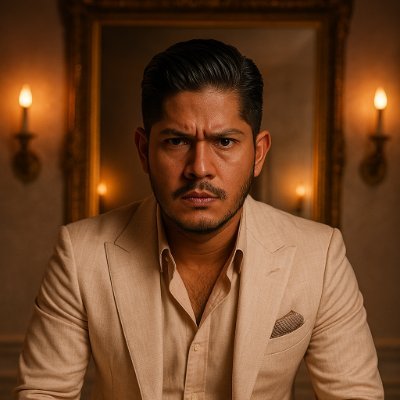 Alejandre_84's profile picture. Estoy hecho de pequeños placeres y grandes momentos.