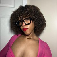 Cee (@beyonceestes) 's Twitter Profile
