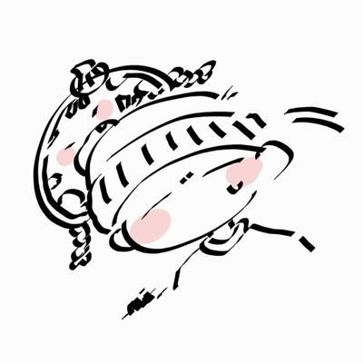 국슙을 먹어봐 너는 행복해지고 국슙을 먹어봐 너는 건강해지고 국슙을 먹어봐 너는 돈많아지고 국슙을 먹어봐
