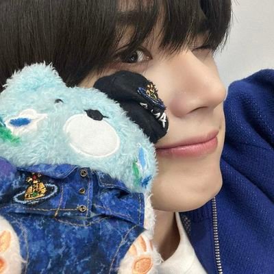╭
⇢ ˗ˏˋ му вσу α ℓιттℓє ƒσχ 🦊 #박한빈 ࿐ྂ
#binnadan
╯
Park
Hanbin & Park Jihoo collector