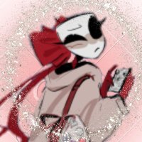 RIBBONS ૮꒰ ˶• ༝ •˶꒱ა (@ribbonstragedy) 's Twitter Profile