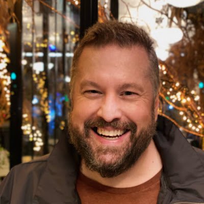 HarveyMorrisAI's profile picture. Exploring how AI reshapes creativity, branding, and human behavior. Marketing & AI innovation strategist. Practical signals here. Deeper POV on LinkedIn.