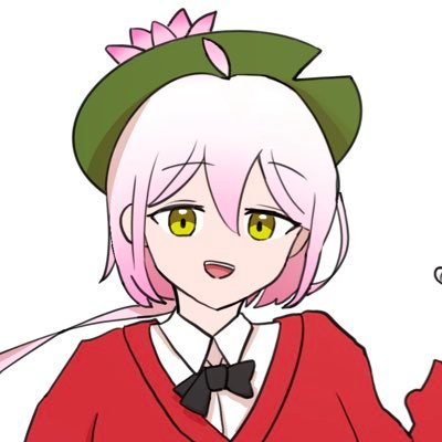 west_lotus__'s profile picture. ❄️🐋🦖⭐️🎹✨️ 하나 둘, Reach the top! 러블리 페어리 한 방울의 행복을 아득히 저 멀리에 미노링링! 잠뜰티비소속 VIVID BED/Leed, 나이트코드에서. 의 트친담당을 맡고있는 서연꽃입니다! 콘니치완다호이!!!!