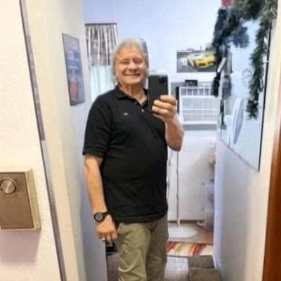 Commentary page of StevePerryMusic, feel free to Ask Questions