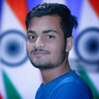 छोटू दुबे (@shivam2947st) 's Twitter Profile Photo छोटू दुबे (@shivam2947st) 's Twitter Profile Photo