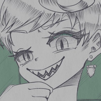 瑛月鋭理さんのプロフィール画像
