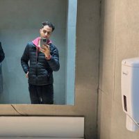 Aasif Hussain (@imaasifhussain) 's Twitter Profile