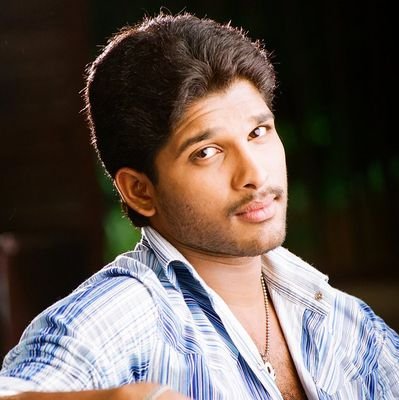 account poyela undi
follow backup id @icon_GodzillAA.
ee janma ki bunny Anna ki matrame na abimanam love you bunny Anna ❤️
from arya movie nundi ninnu chusanu