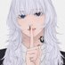 ᶻ羊 (@hituzinomei) Twitter profile photo ᶻ羊 (@hituzinomei) Twitter profile photo