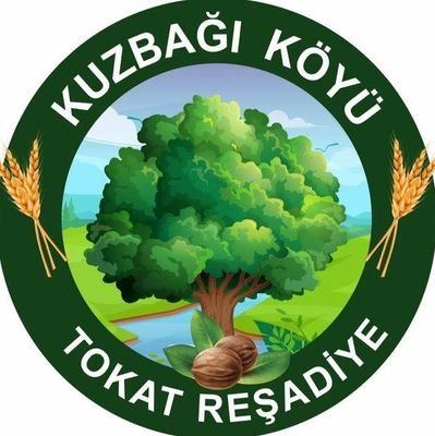 🇹🇷 TOKAT REŞADİYE KUZBAĞI KÖYÜ 🇹🇷
🌳 Resmi X Hesabı 🌳
🌲 İnstagram 🌲 Facebook 🌲 Youtube 🌲