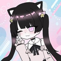 ありりす (@aririsu_devil) 's Twitter Profile