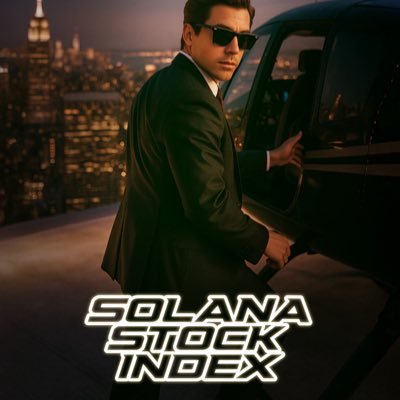 Crypto Investor/Analyst/Trader/Degen. NFA and definitely DYR…. $GOR Bull 🗑️ ⛓️ @Gorbagana_chain $SSX chad