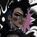 DEZ. (@junkerplaps) Twitter profile photo DEZ. (@junkerplaps) Twitter profile photo
