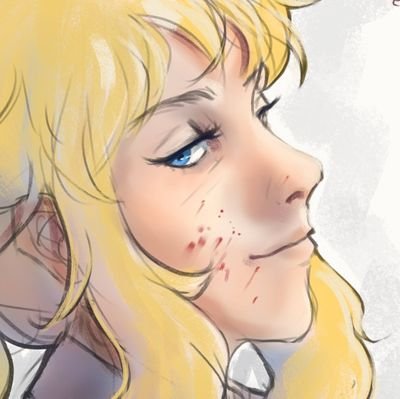 ʏᴏᴜ ꜱʜᴏᴜʟᴅ ꜱᴇᴇ ᴍᴇ ɪɴ ᴀ ᴄʀᴏᴡɴ.
| times I have been mistaken for a woman: 38