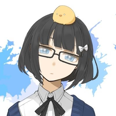 🦾水̊̈滴̆̈だよ！ほんとに？⚙️さんのプロフィール画像