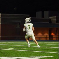 Jaxson Simmons (@jjjaxsonn) 's Twitter Profile Photo Jaxson Simmons (@jjjaxsonn) 's Twitter Profile Photo