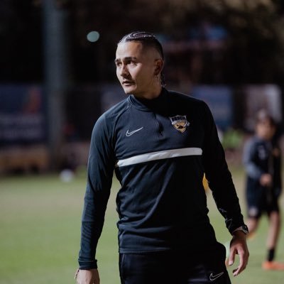 Beach FC. Latino y Croata. Cuando el corazón y la mente están unidos, todo es posible🇭🇷🇲🇽