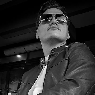 Work Until You No Longer Have To Introduce Yourself. USMC @HCS Professional Coach
SHOP THE BOOMER LEAGUE STORE
https://t.co/zlN307nsPP