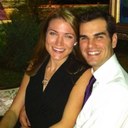 Melanie Albert - @melanie_albert - Twitter