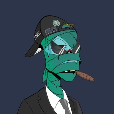 130UYP's profile picture. 👑 I’m a Trader 📈 Creator Web3 🤖 | Crypto | DeFi🤑