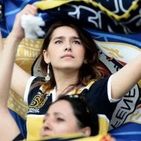 Yağnur Yıldırımer (@yagmryld) 's Twitter Profile