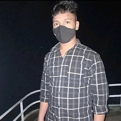 Xmetend's profile picture. Investor & BTC Holder | Passionate about Web3 | Believer in the Future of Blockchain