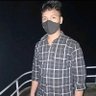 Xmetend's profile picture. Investor & BTC Holder | Passionate about Web3 | Believer in the Future of Blockchain