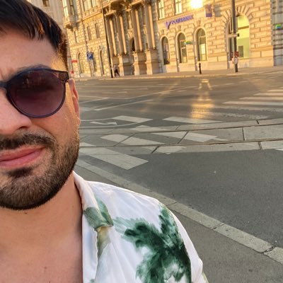 DiegoA_G90's profile picture. 