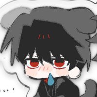 🥄 (@_ooowo_) 's Twitter Profile Photo 🥄 (@_ooowo_) 's Twitter Profile Photo