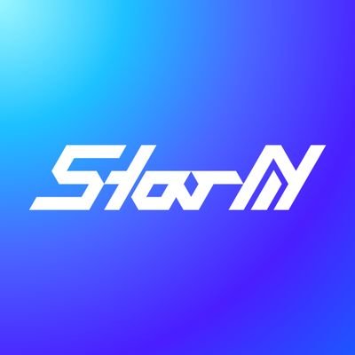 StarN5150's profile picture. 🇨🇳 / 编曲摸鱼兽 / 做些喜欢的音乐 / RhythmGamer / 偶尔写点谱 / 喜欢毛茸茸 / 想和友好的你做朋友 / NewAge &  Jazz & Electronic Music(I like to try different things)